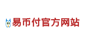 6566体育-专业钢铁制造厂家